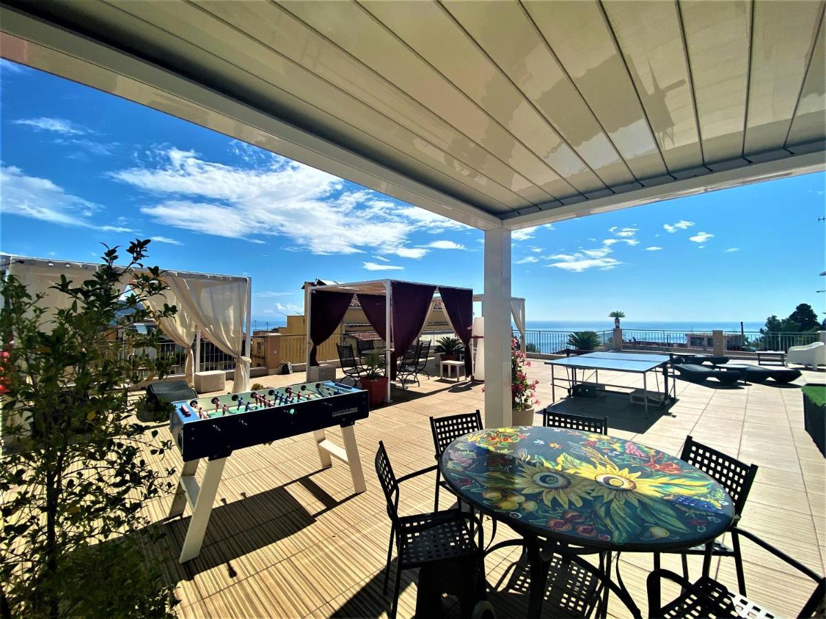 Apartment I Due Grifoni