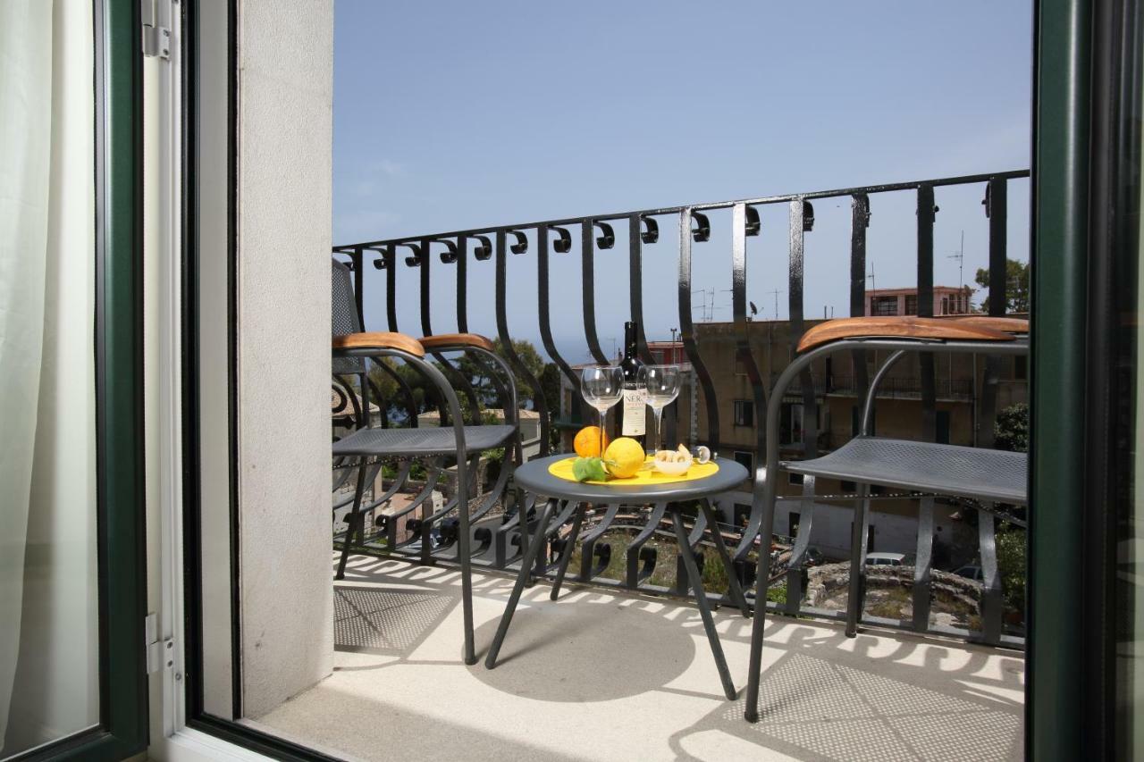 Apartment I Due Grifoni