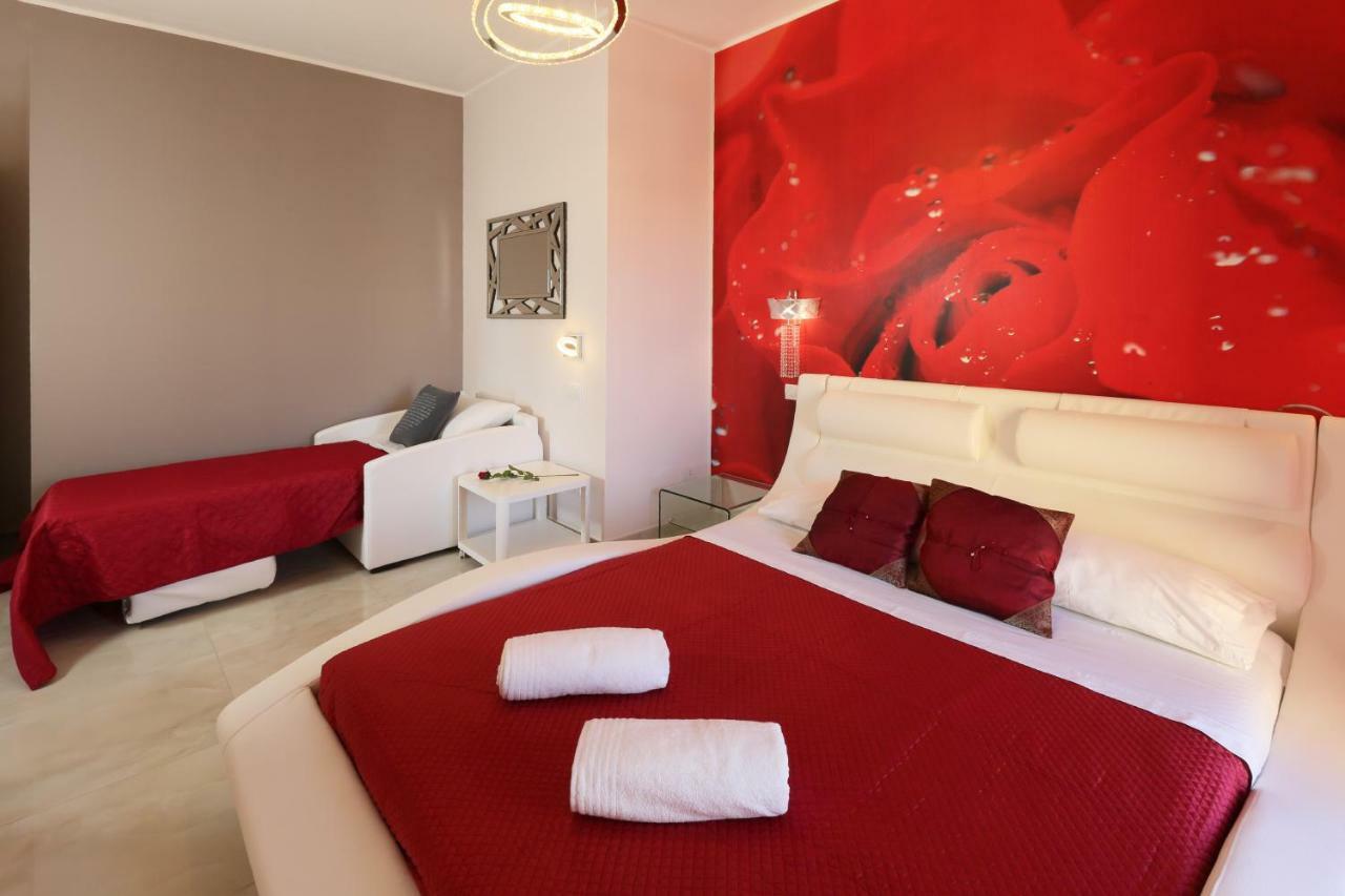 Apartment I Due Grifoni